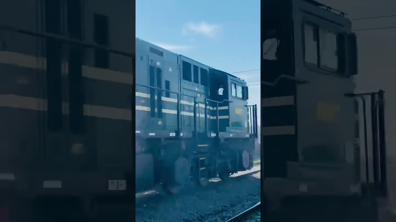 GEU-20-4567 Awesome Speedy Entry