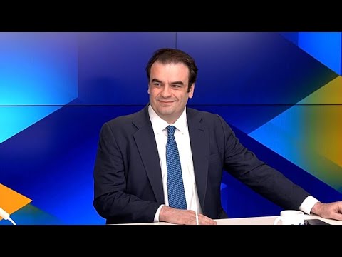 "Нас проверяют на прочность". Президент Еврогруппы о цене на нефть выше $100