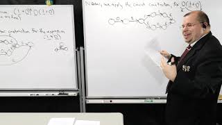 F2021 CS 411/811 Lecture 11 (Kleene's Theorem (Part 2))