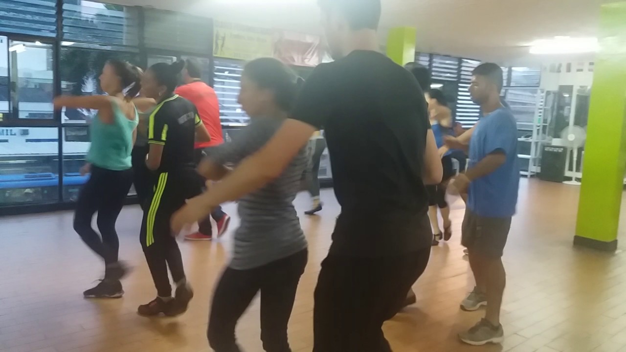 Sabor MANICERO en Cali - Clases todos los dias Inf: Cel WhatsApp 315 289 40 40 camera iphone 8 plus apk