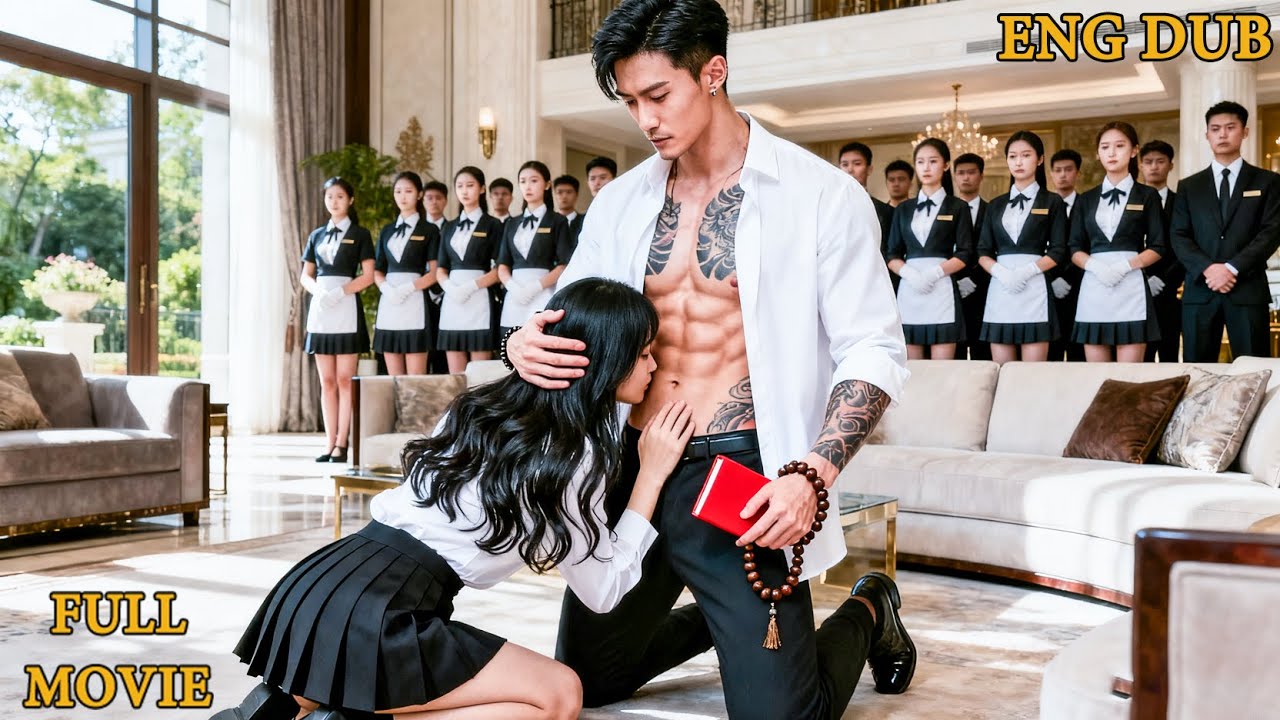 Fake Marriage Partner:Billionaire CEO—A Kiss Cured His "Allergy,"Contract To True,Nightly Kisses!