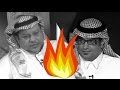 محمد أبوهدايه : البكيري كان مطرود و مكانك ورش الصناعيه و كلام قوي