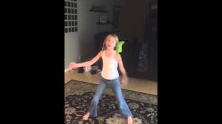 Iris - Emperors New Clothes