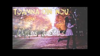 Chriss - Toamna Din Nou [Official 2015 Hd]