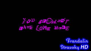 Ordinary Sonic Retro Fan-Made In 4Ormulator V23