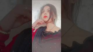 Jan bin wejan bhaini#sad😭 #bhojpuri #song#pawan_singh #youtubeshorts