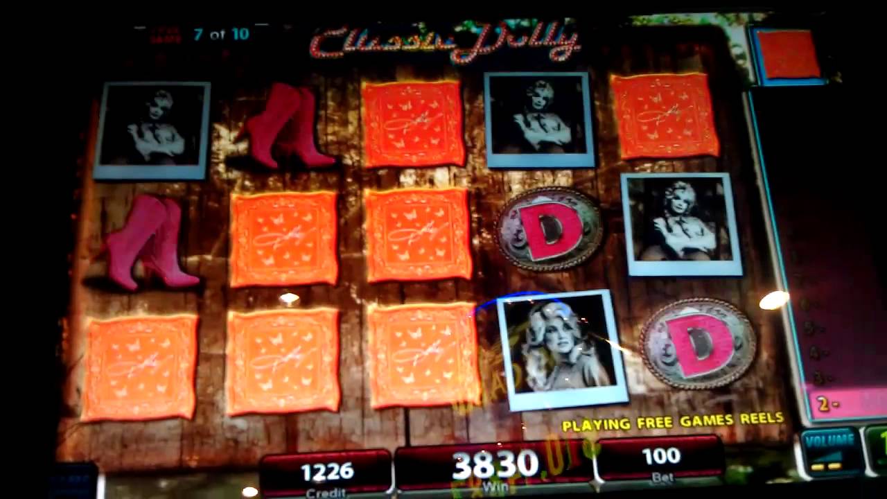 Slots gratis sem download Outta Space Slots gratis sem download Outta Space