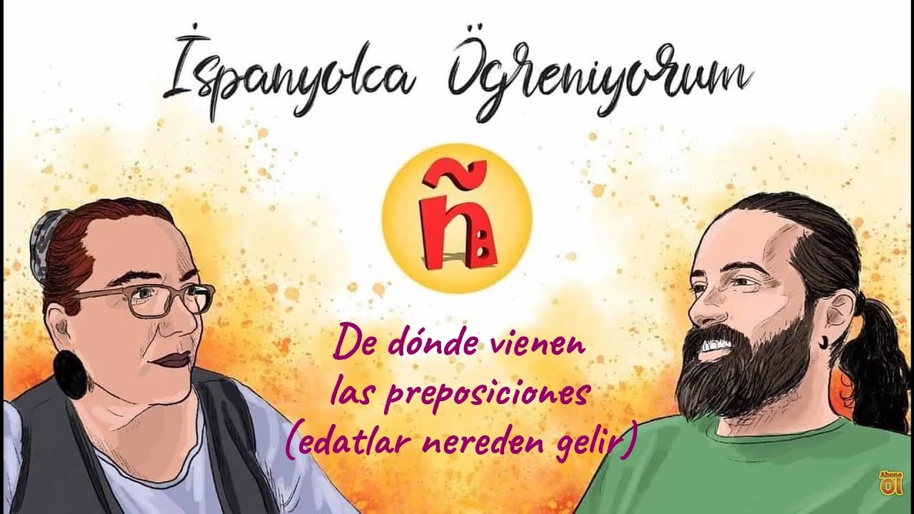 157.4 | (B1) | Oraciones de relativo, preposiciones  | ilişkisel cümleler, edatlar