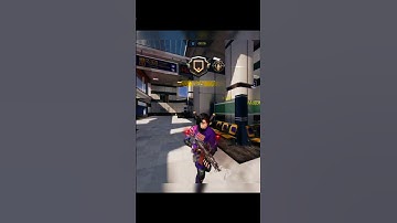 Ultimate COD Mobile Config Test: 120 FPS, Zero Lag, Pro Aim Assist for iOS & Android