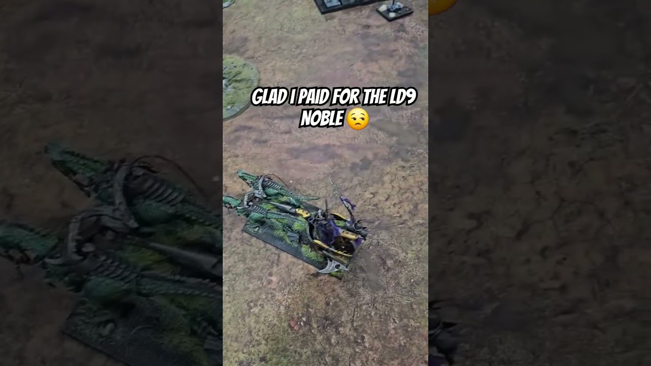 Cold ones always fail stupidity tests 