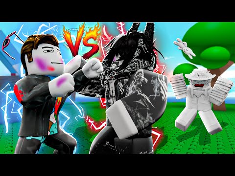 My DAD vs MY BOYFRIEND EPIC BATTLE!