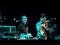 Capture de la vidéo Full Concert Gilga Sahid X Gildcoustic At Megengan Demak | Sms Pro Audio