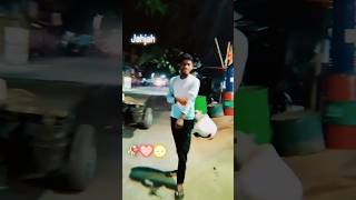 Ban Gelahi Ab To Anjan Ge | Ashish Yadav New Song | 4K Video | #maghi​ #song​ #shorts​ #viral