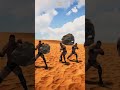 #trending #shortvideo #shorts #video #wwe #india #now #viral #viralshort