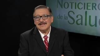 HERBOLARIA ESPECIALISTAS ENTREVISTAS EN CHAPINGO CAP 220 B 1 DE 5 FHD 1