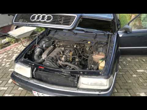 Предохранители audi b4