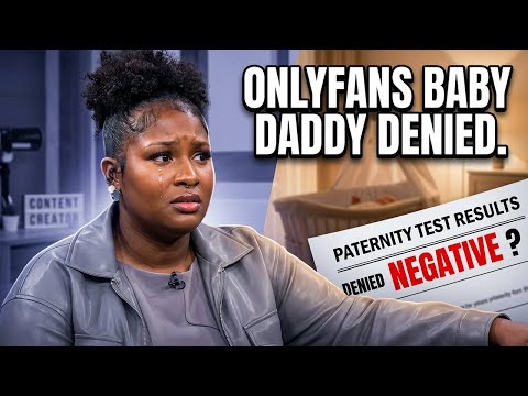Little Warrens OnlyFans Scandal: A Timeline Of Events And Their Impact