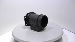 Nissan Maxima Mass Air Flow Sensor Meter 1995-1999 1996