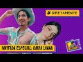 🎙️ PROGRAMA N °34 #DIRETAMENTE