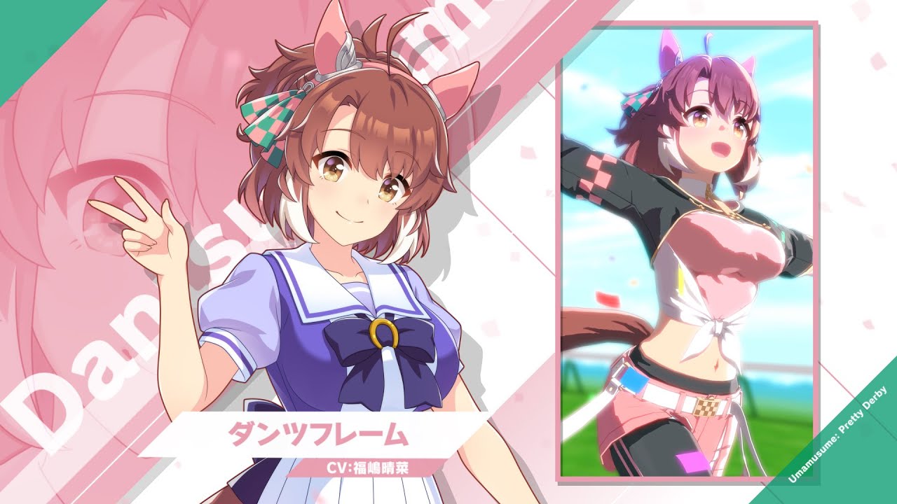 出典:Youtube(https://www.youtube.com/)