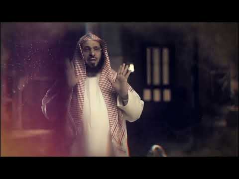 برنامج أعظم سجين ،، صاحب القميص ، صاحب السجن ، صاحب التأويل ، صاحب خزائن الأرض أعظم سجين في التاريخ