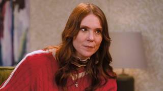 From Chart-Topper to OnlyFans: Kate Nash's Bold Move