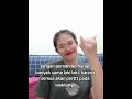 #fypshorts #fyp #masukberanda #katakataboru #velocity #stecustecu #stecu #fyp #viralshorts