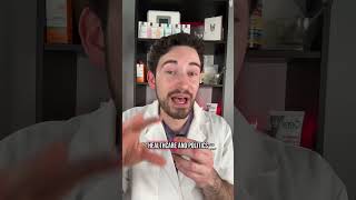 Pharmacist Reacts: HEALTHCARE shouldn’t be a human right?!? #rfkjr #healthcare #doctorreacts