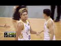 Nueva Ecija Capitals vs KL Aseel | FULL GAME HIGHLIGHTS | 2022 Filbasket Summer Championship