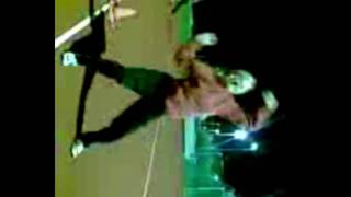 20091013 Buikoefening