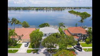 17856 15th Ct Pembroke Pines 17856 15th Ct Pembroke Pines