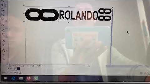 Cách in ấn, cắt decal, xuất file trên máy decal @phecungbonga5242