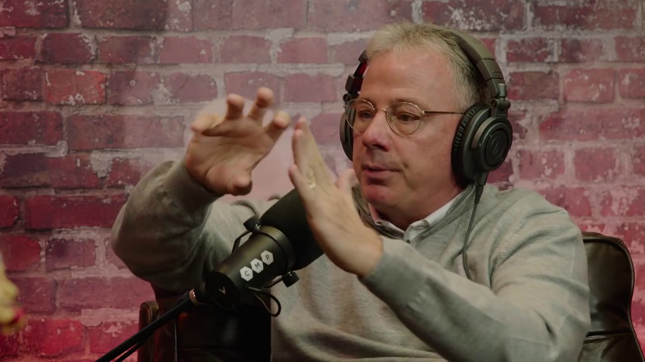 Odyssey O-Works Putters - What is the Microhinge Insert ?