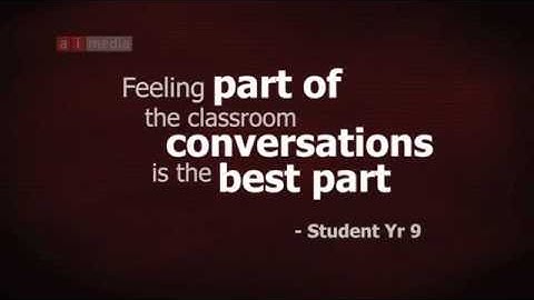 I Want Ai-Live! - Open Captions OC by Ai-Media