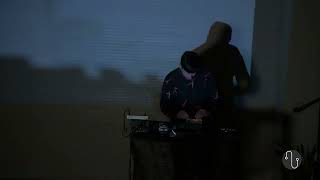 Performance: Slime Counter