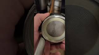 The Hugh Leverpresso Pro - A Quick Review (1 Year In)