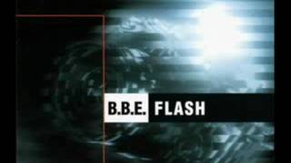 BBE Flash 1997