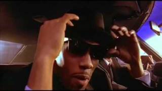 Redman Feat Method man - Whateva man (HQ) - YouTube