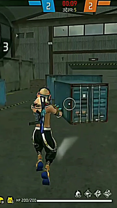 #ggsd #gaming play ▶️⏯️#shortvideo #shortvideo 😱😱#viralvideo #shortvideo #garenafreefire #trending .