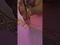 HAND WORK #handwork #handworksaree #shortvideo #song #trindingshorts #trending