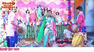Video Download