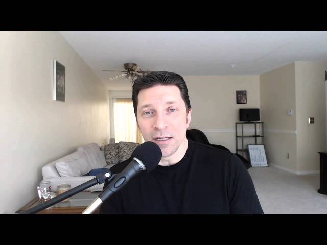 Top 5 SEC CB's 2015 / Vernon Hargreaves, Cam Sutton, Jonathan Jones, Tre'Davious White