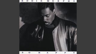 Video thumbnail of "Eddie Murphy - Bubble Hill"