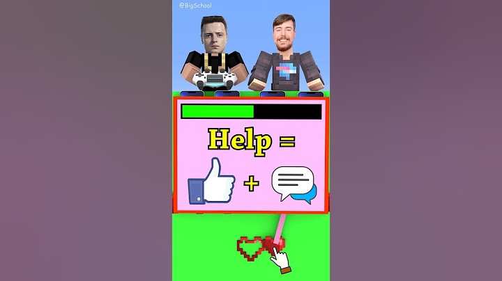 Love Challenge With Mellstroy And Mrbeast
