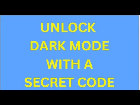 Know how to listen a sequence of keys in JavaScript 🌙 | 1 Min Tutorial
