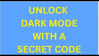 Information Know how to listen a sequence of keys in JavaScript 🌙 | 1 Min Tutorial News