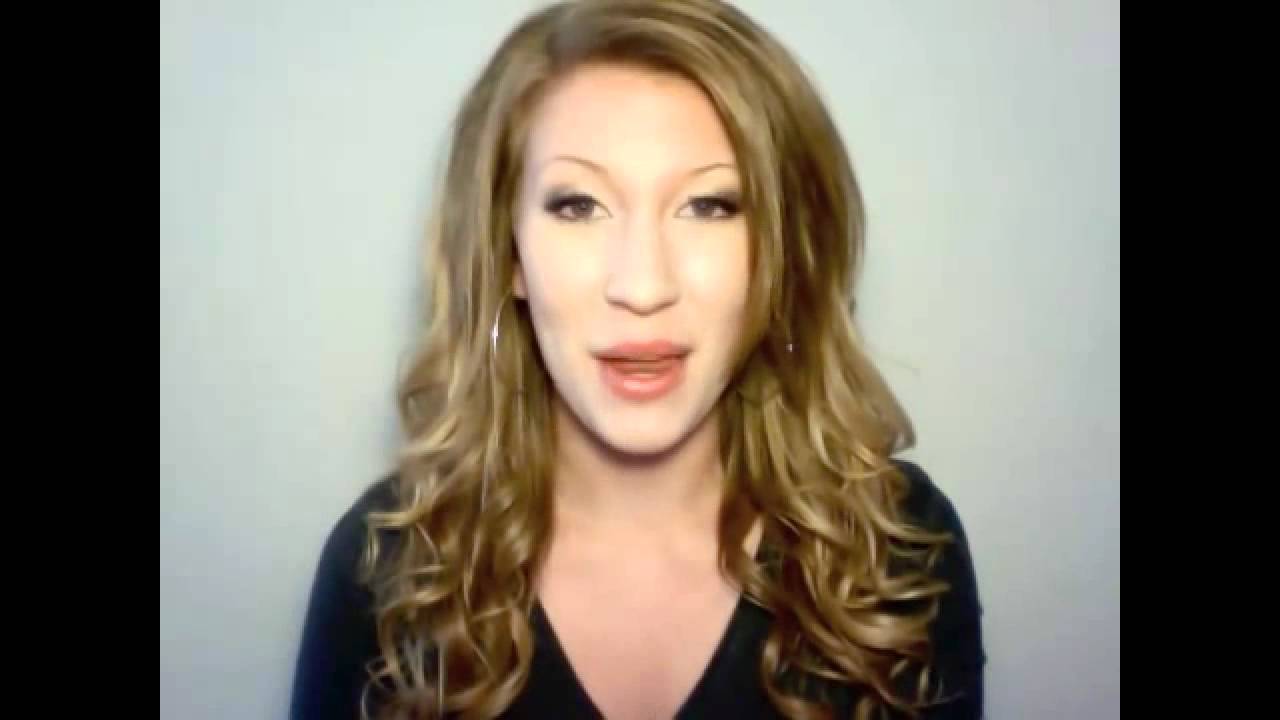 La Habra, Cat6, Cat5 cable contractor, network wiring, Google apps, phone system, Jack & data