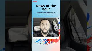 Breaking News: FEDS FOIL CHILLING ISIS PLOT on Michigan U.S. Army Base Just Hours Before Mass #ISIS