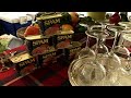 Spamarama Cook-off Trivia