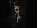 ده قرارك شـــقـــاوي